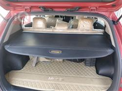 کیا سپۆرتاج